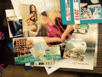 /album/fotogalerie-fota-z-akci3/img-4443-kopie-jpg/